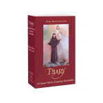 Divine Mercy Apostalate