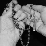 Rosary