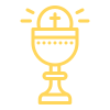 Eucharist